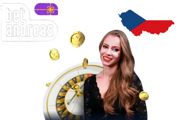 betandreas casino