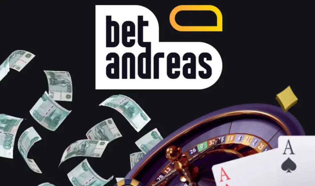 Základní terminologie