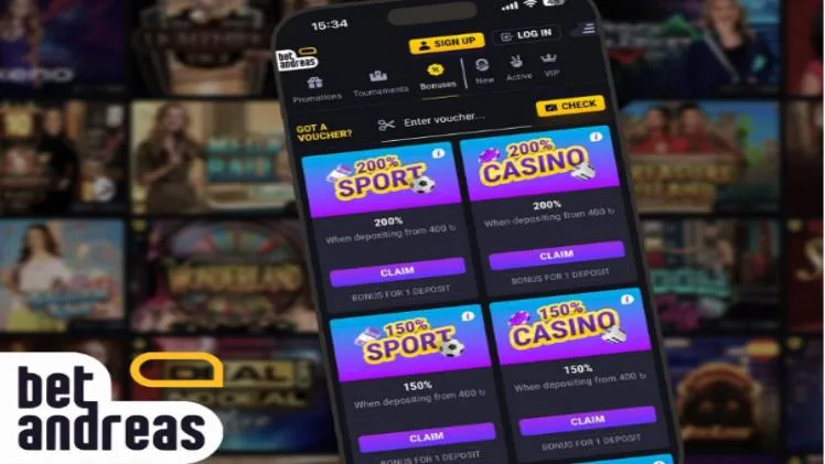 Top funkce pro české hráče