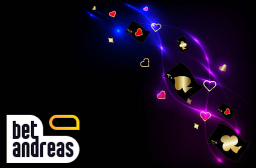 Jak používáme vaše data