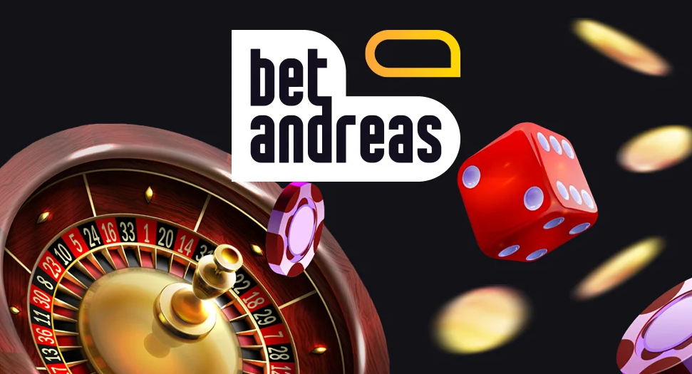 Základní pojmy a definice