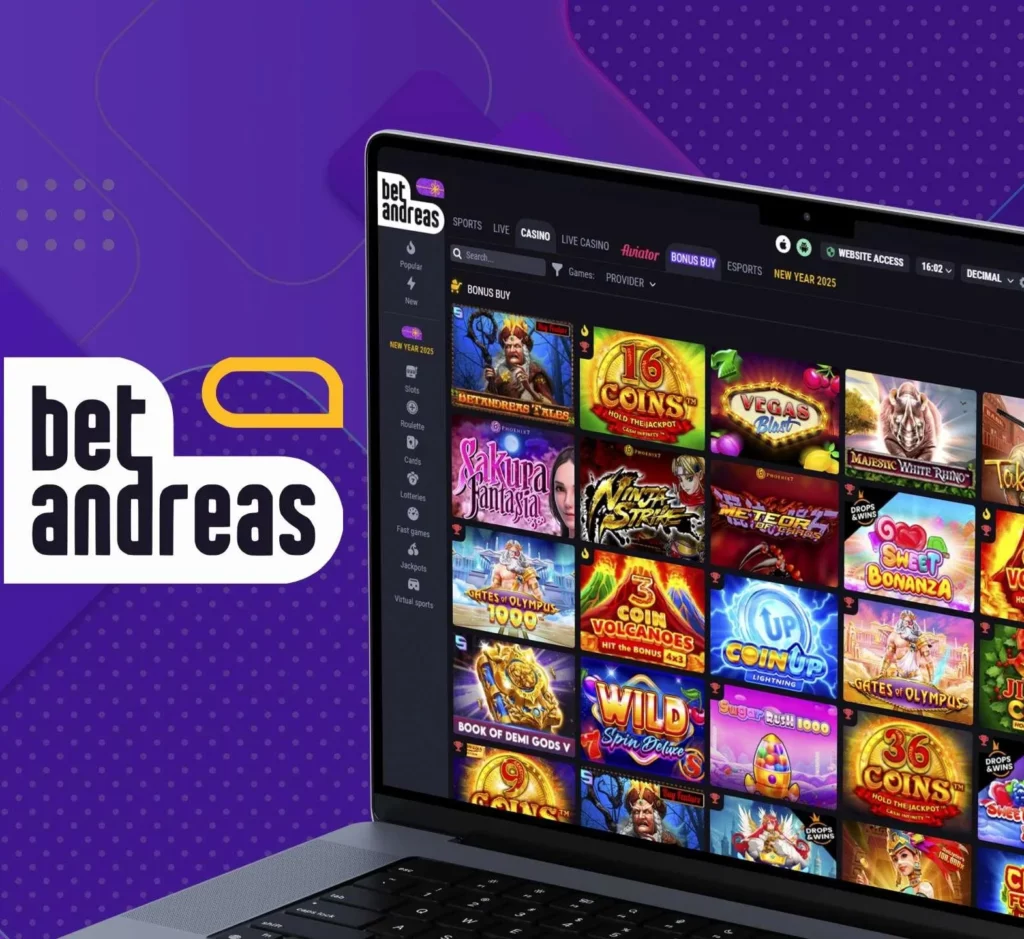 Naše poslání a vize